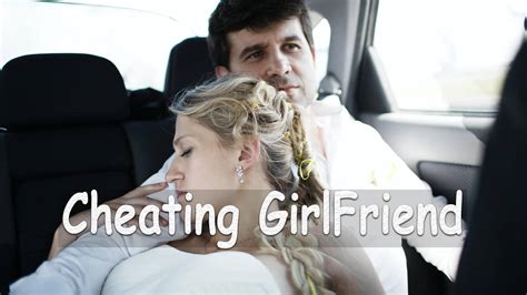 com</strong>, the best hardcore porn site. . Cheating girlfriendporn